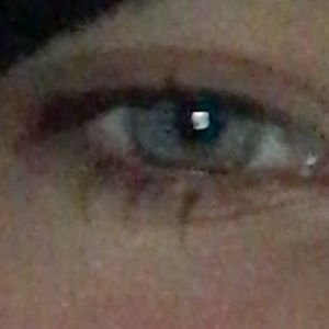 Meet your Posher, Maéva